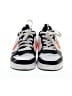 Nike Gray Sneakers Size 5 1/2 (baby) - photo 2