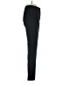 Ann Taylor Solid Black Dress Pants Size 00 - photo 4