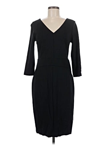 Ann Taylor Cocktail Dress (view 1)