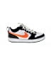 Nike Gray Sneakers Size 5 1/2 (baby) - photo 1