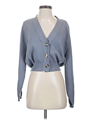 Unbranded Cardigan (view 1)