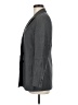 Kasper A.S.L. Gray Blazer Size 6 - photo 5