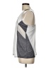 Athleta Silver Active Tank Size L - photo 5