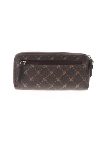 Nine West Wallet (view 2)