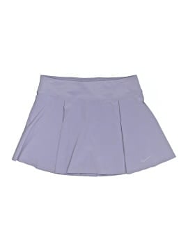 Nike Active Skort (view 1)