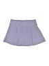Nike Solid Purple Active Skort Size S - photo 1
