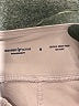 Active by Old Navy Solid Gray Active Skort Size S - photo 3