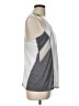 Athleta Silver Active Tank Size L - photo 4