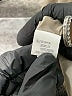 Kay Unger Metallic Gold Blazer Size 12 - photo 7