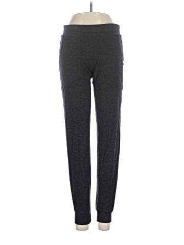 CAbi Casual Pants (view 1)