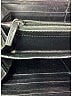 Gucci 100% Leather Black Leather Wallet One size - photo 7