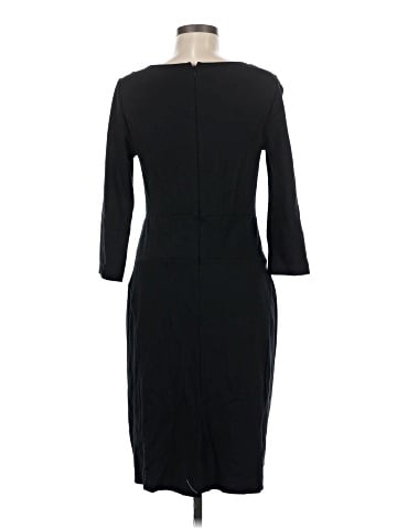 Ann Taylor Cocktail Dress (view 2)