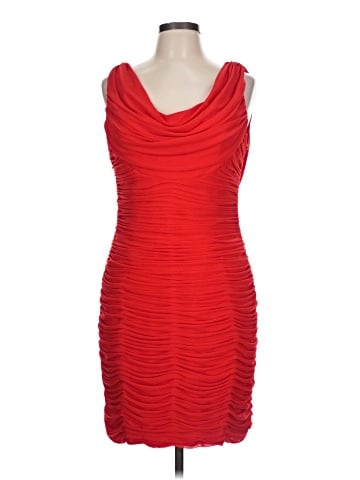 Terani Couture Cocktail Dress (view 1)