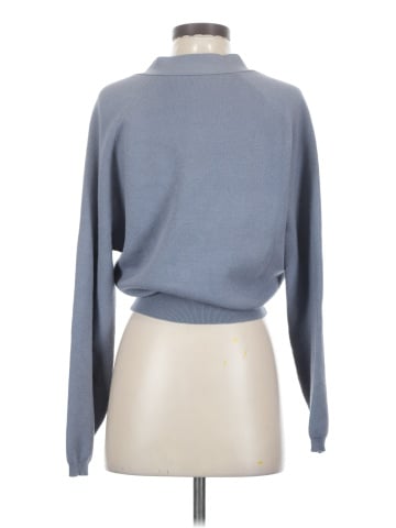 Unbranded Cardigan (view 2)
