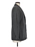 Kasper A.S.L. Gray Blazer Size 6 - photo 4