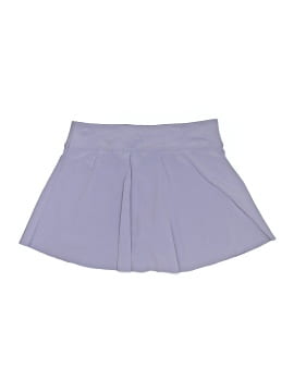 Nike Active Skort (view 2)