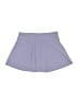 Nike Solid Purple Active Skort Size S - photo 2