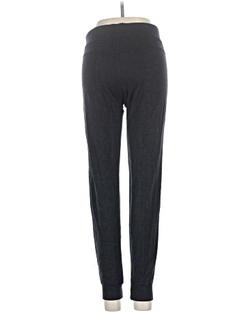 CAbi Casual Pants (view 2)