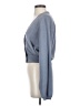 Unbranded Blue Cardigan Size S - photo 5