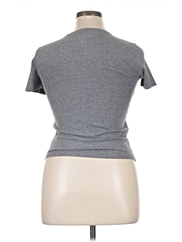 Tek Gear Short Sleeve T-Shirt (view 2)