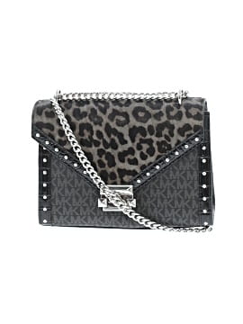 Michael Michael Kors Crossbody Bag