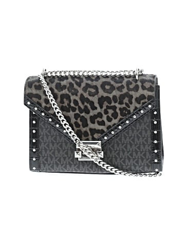 MICHAEL Michael Kors Crossbody Bag (view 1)