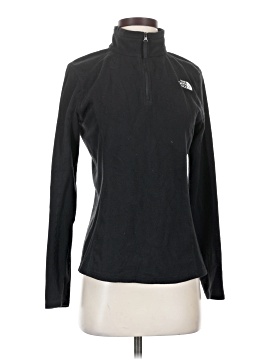 The North Face Pullover Sweater