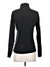 The North Face 100% Polyester Black Pullover Sweater Size S - photo 2
