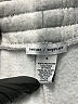 better / together 100% Polyester Gray Sweatpants Size S - photo 7