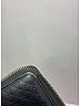Gucci 100% Leather Black Leather Wallet One size - photo 9