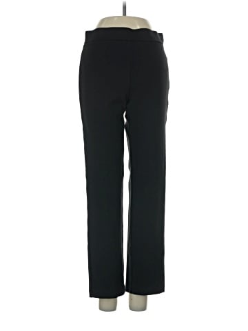 NYDJ Dress Pants (view 1)