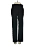 NYDJ Solid Black Dress Pants Size XXS - photo 1