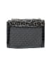 MICHAEL Michael Kors Black Crossbody Bag One size - photo 3