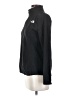 The North Face 100% Polyester Black Pullover Sweater Size S - photo 5