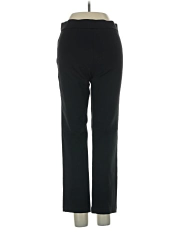NYDJ Dress Pants (view 2)