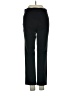NYDJ Solid Black Dress Pants Size XXS - photo 2