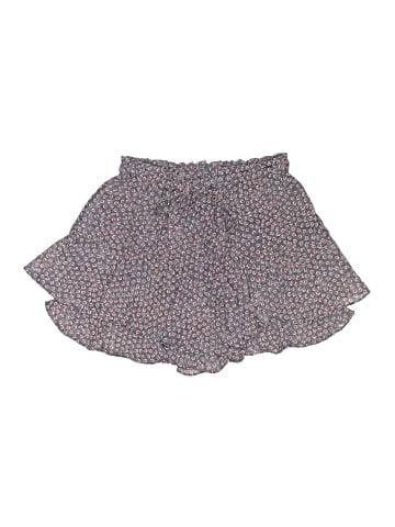 Dress Forum Shorts (view 1)