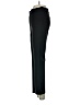 NYDJ Solid Black Dress Pants Size XXS - photo 5