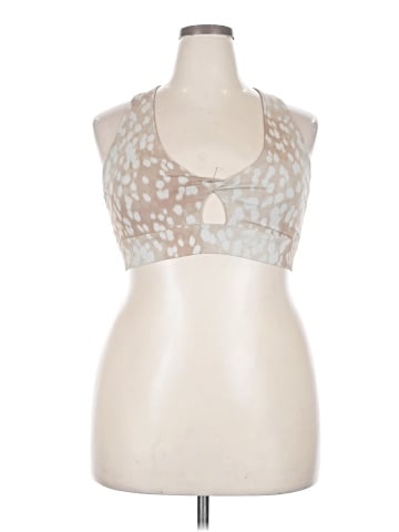 Fabletics Tank Top (view 1)