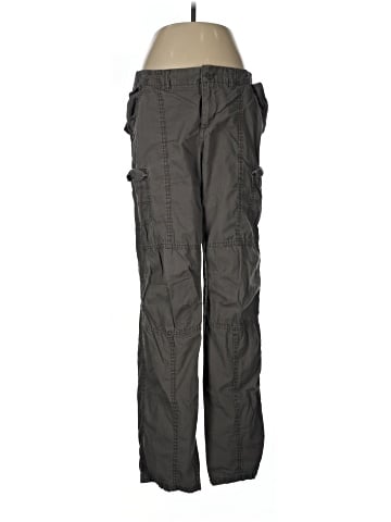 Divided by H&M Cargo Pants (view 1)