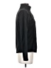 The North Face 100% Polyester Black Pullover Sweater Size S - photo 4