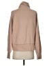 Unbranded Solid Tan Jacket Size S - photo 2