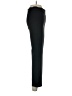 NYDJ Solid Black Dress Pants Size XXS - photo 4