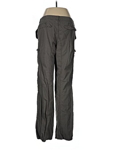 Divided by H&M Cargo Pants (view 2)
