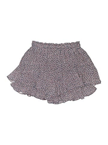 Dress Forum Shorts (view 2)