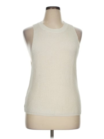 Reformation Sweater Vest (view 1)