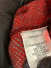 Maximus Rex 100% Acrylic Burgundy Pullover Sweater Size 4T - photo 6