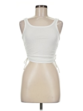 Princess Polly Tank Top