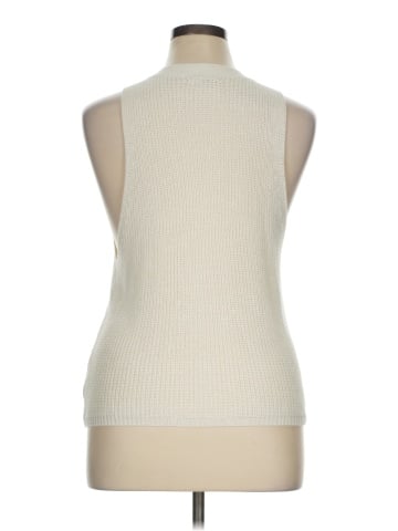 Reformation Sweater Vest (view 2)