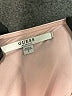 Guess Pink Cocktail Dress Size S - photo 4